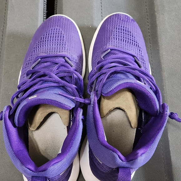 Nike hyperdunk low - Picture 5 of 6